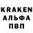 Кетамин VHQ Wedem Cavalcante