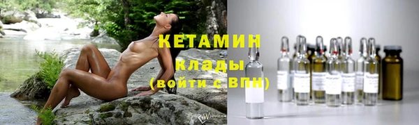 стафф Корсаков