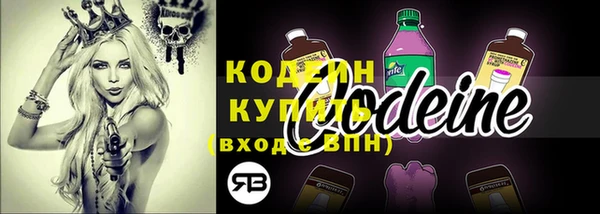 экстази Козельск