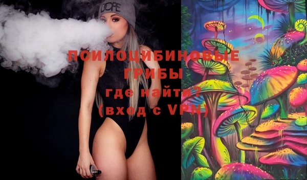 экстази Козельск