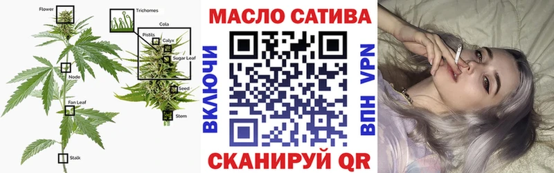 ТГК концентрат  Купить  Буинск 