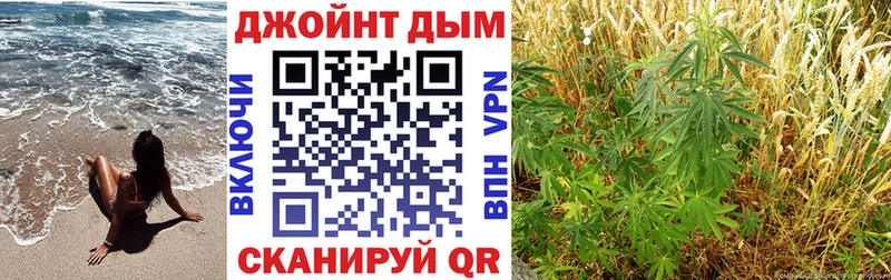 Конопля Amnesia  Купить  Буинск 